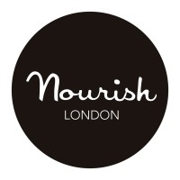 Nourish London