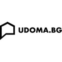 Udoma.bg