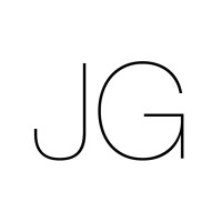 JANGEORGe Interior Design & Furniture