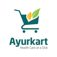 Ayurkart