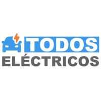 Todos Eléctricos