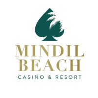 Mindil Beach Casino Resort