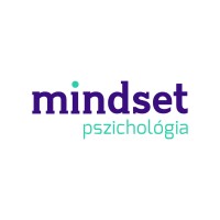 Mindset Pszichológia