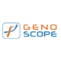 Genoscope