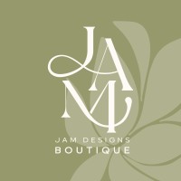 JAM Designs Boutique