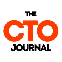 The CTO Journal