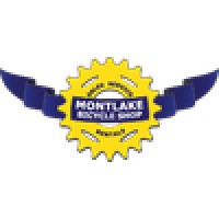 Montlake Bicycle Shop