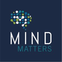 Mind Matters