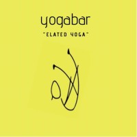 Yogabar