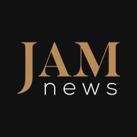 JAMnews