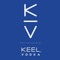 KEEL® Vodka