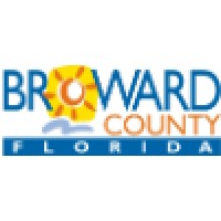 Broward County Government