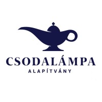 Csodalámpa Alapítvány / Magic Lamp Foundation