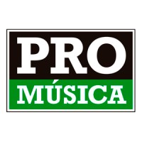 ProMúsica