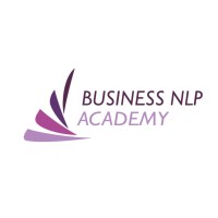 Business NLP Academy
