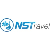 NST Travel