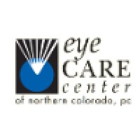 Eye Care Center of Northern Colorado