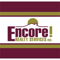 Encore! Realty Services