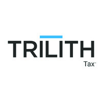 Trilith Tax