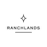 Ranchlands