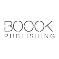 Boook Publishing