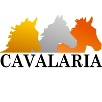 Cavalaria Shop