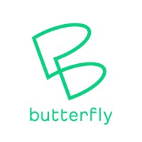 Butterfly Equity