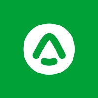 Inmobiliaria Aconcagua