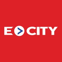Ecity Electronics