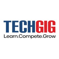 TechGig
