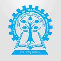Indian Institute of Technology Kharagpur