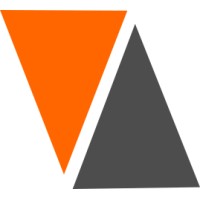 VAlignIt Technologies Private Limited