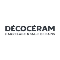 Décocéram - SGDB France