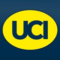UCI Kinos Deutschland