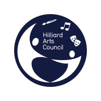 Hilliard Arts Council