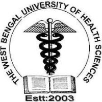 The West Bengal University of Health Sciences, Kolkata