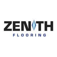 Zenith Flooring