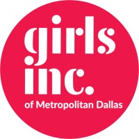 Girls of Metropolitan Dallas