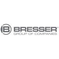 Bresser