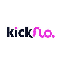 Kickflo