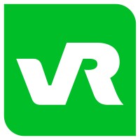 VR