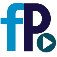 Forward Print Scotland