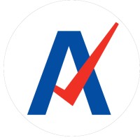 Slovak Accreditation Agency for Higher Education - SAAHE