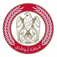 Abu Dhabi Police