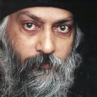 Osho Meditation Retreats