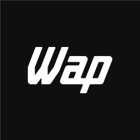 WAP