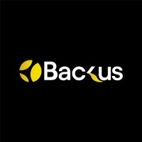 Backus