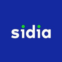 Sidia Instituto de Ciência e Tecnologia
