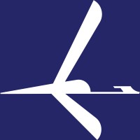 LOT Polish Airlines