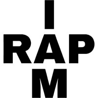 I Am Rap